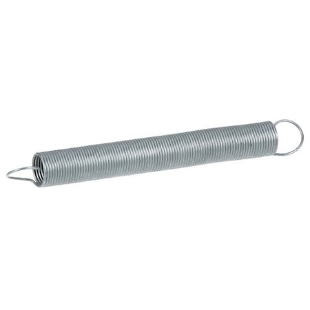 Delfield Spring - Medium 6150202